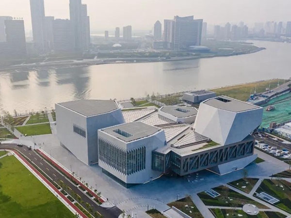 茱莉亚音乐学院