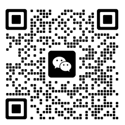 WeChat