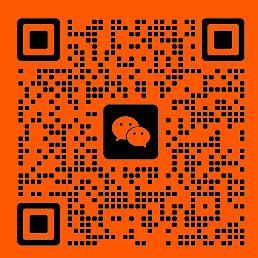 WeChat